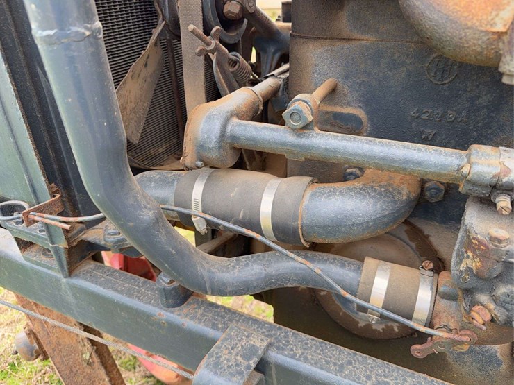 farmall-f-20-image-24