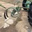 john-deere-a-image-48