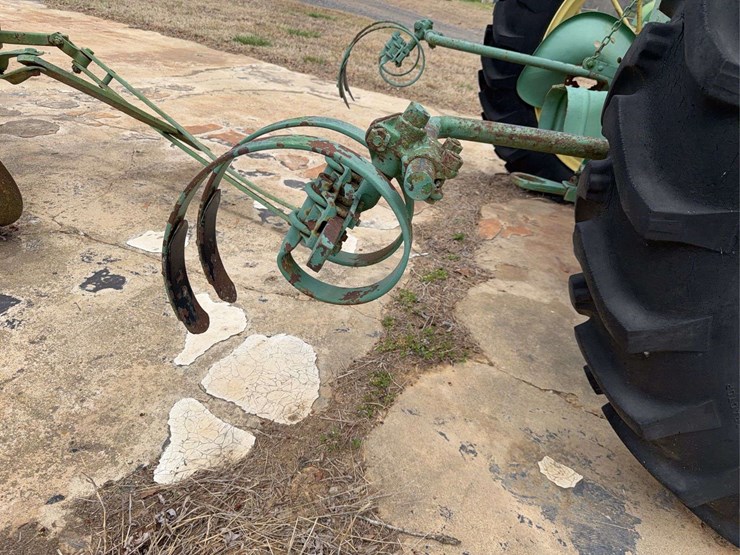 john-deere-a-image-48