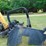alamo-industrial-samarai-22-boom-mower-image-4
