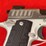 kimber-micro-9-rapide-semi-auto-pistol-9mm-image-14