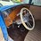 ford-model-a-image-47