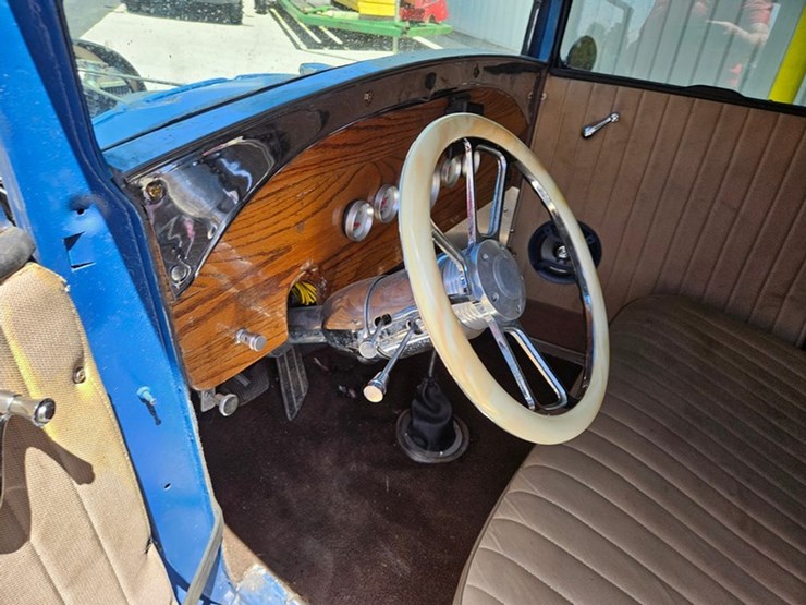 ford-model-a-image-47