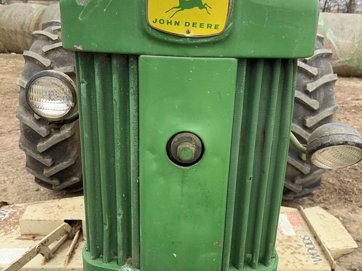 john-deere-430-image-9