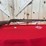 j.c.-higgins-model-31-semi-automatic-rifle-.22-s/l/lr-image-3