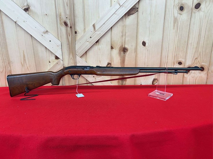 j.c.-higgins-model-31-semi-automatic-rifle-.22-s/l/lr-image-3