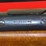 o.f.-mossberg-&-sons-model-46b-bolt-action-rifle-.22-s-l-lr-image-15