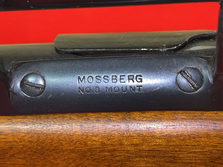 o.f.-mossberg-&-sons-model-46b-bolt-action-rifle-.22-s-l-lr-image-15