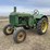 john-deere-gp-image-2