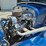 ford-model-a-image-17