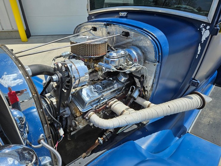 ford-model-a-image-17