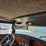 ford-model-a-image-33