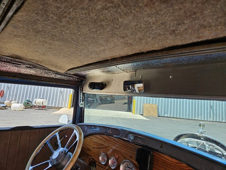 ford-model-a-image-33
