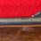remington-model-11-87-semi-auto-shotgun-12-gauge-image-13