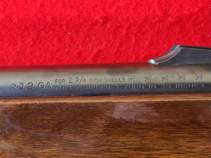 remington-model-11-87-semi-auto-shotgun-12-gauge-image-13