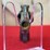 u.s.-revolver-co.-top-break-revolver-image-5