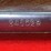 winchester-model-62a-pump-action-rifle-.22-s,-l,-or-lr-image-12