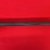 browning-b-80-semi-auto-shotgun-20-gauge-image-9