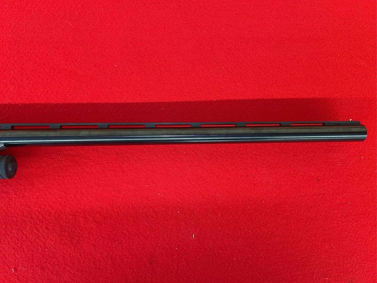 browning-b-80-semi-auto-shotgun-20-gauge-image-9