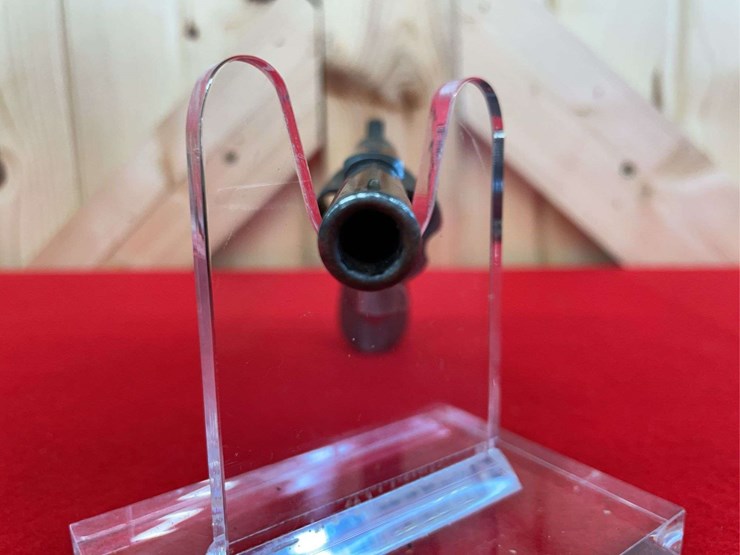 hopkins-&-allen-blue-jacket-no.-2-.32-sa-revolver-image-4