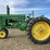 john-deere-g-image-2