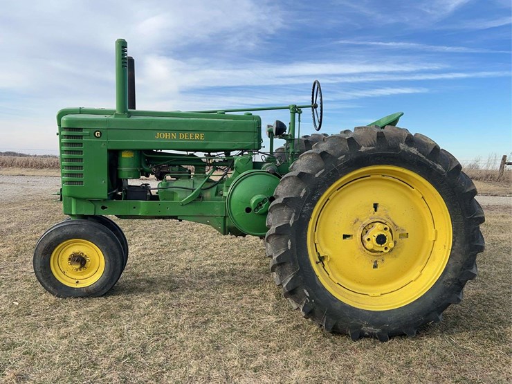 john-deere-g-image-2