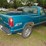 1995-chevrolet-silverado-1500-z71-image-2
