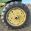 john-deere-730-image-61