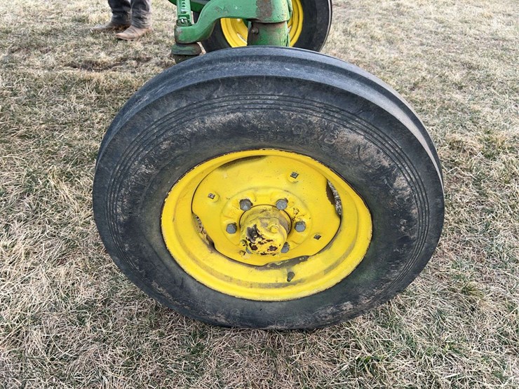 john-deere-720-image-22