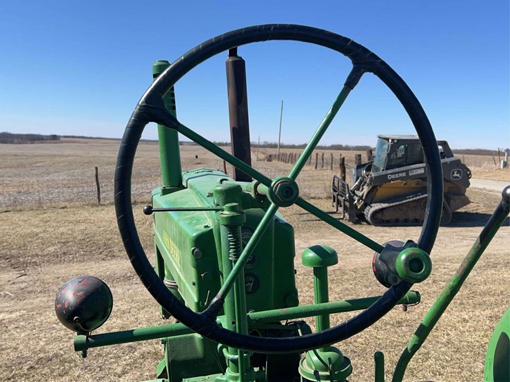 john-deere-g-image-45