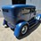 ford-model-a-image-5