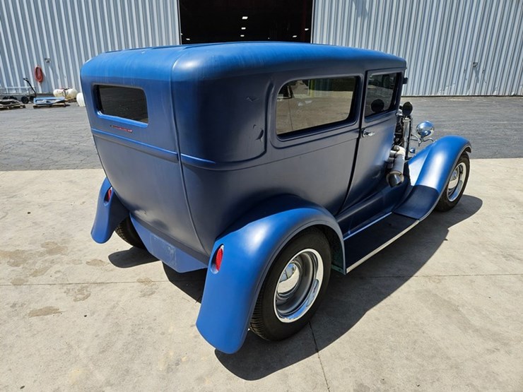ford-model-a-image-5