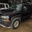 2004-chevrolet-tahoe-image-1