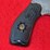 forehand-arms-co.-top-break-revolver-image-13