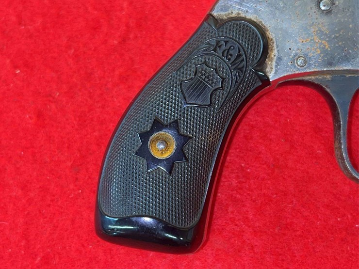 forehand-arms-co.-top-break-revolver-image-13