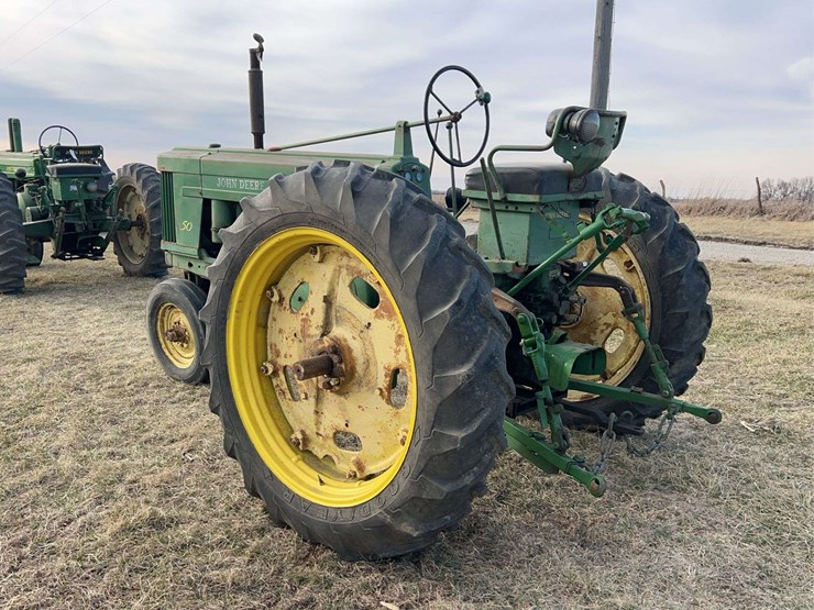 john-deere-50-image-3