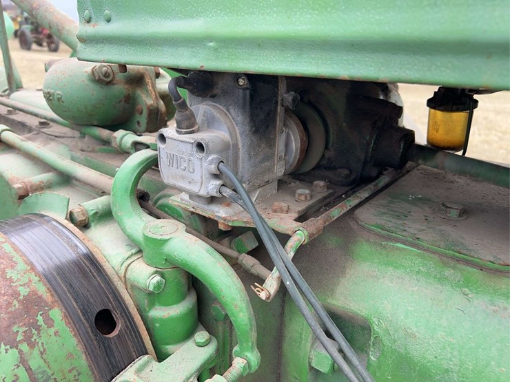 john-deere-gp-image-27