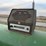 john-deere-720-image-49