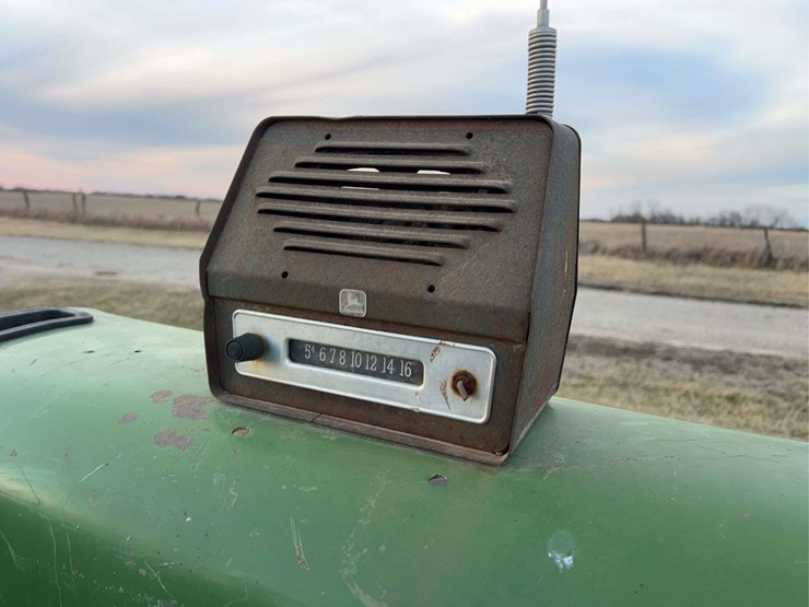 john-deere-720-image-49