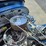 ford-model-a-image-15
