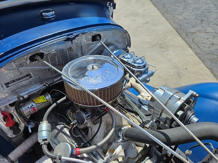 ford-model-a-image-15