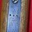 mauser-werke-a.g.-oberndorf-a.n.-bolt-action-rifle-.22-lr-image-14