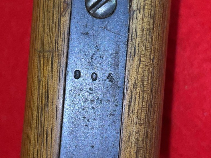 mauser-werke-a.g.-oberndorf-a.n.-bolt-action-rifle-.22-lr-image-14