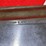 stoeger-condor-i-over-under-shotgun-.410-gauge-image-15