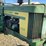john-deere-720-image-10