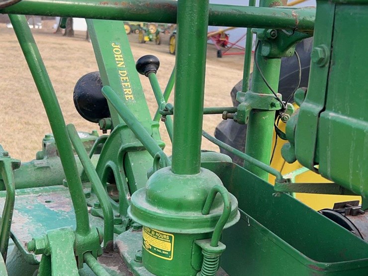 john-deere-g-image-27