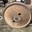 john-deere-d-image-50