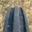 john-deere-730-image-16
