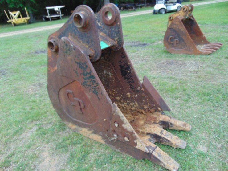 caterpillar-320l-image-1