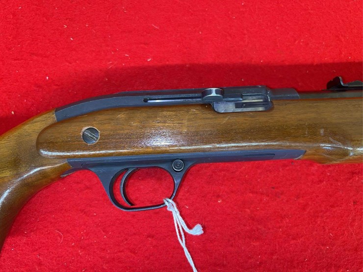 j.c.-higgins-model-31-.22-caliber-semi-auto-rifle-image-8